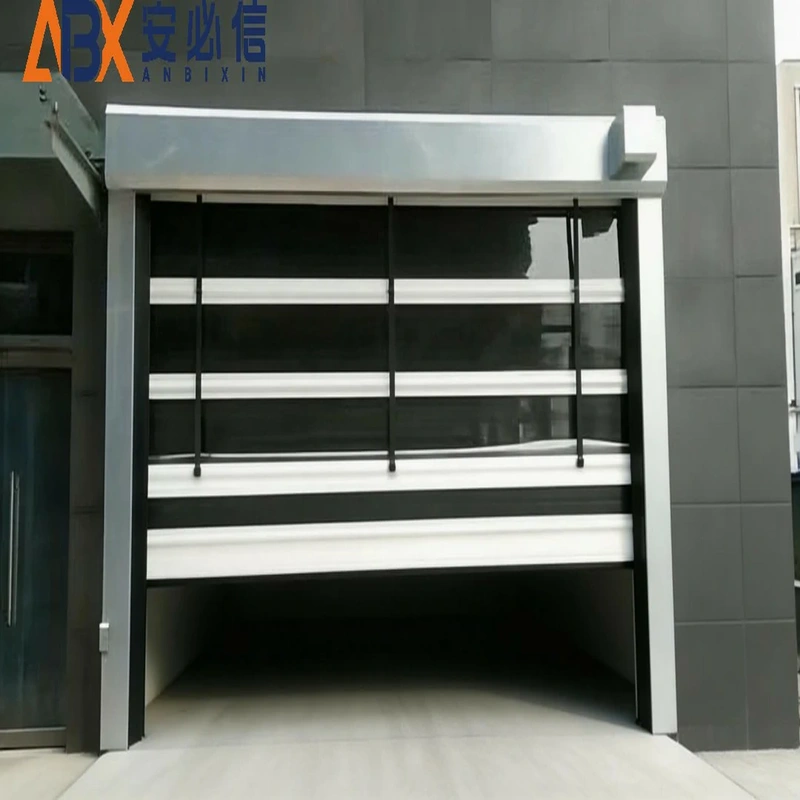 湘潭冷库门封